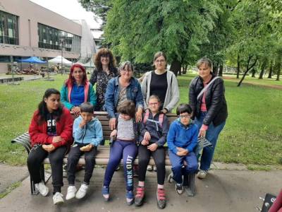 Karolyut_202505_Tuskevar-seta_09