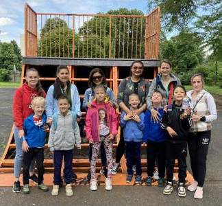 Karolyut_202505_Tuskevar-seta_10