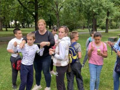 Karolyut_202505_Tuskevar-seta_11