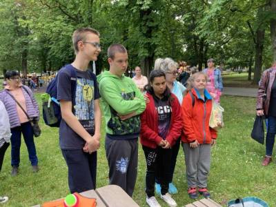 Karolyut_202505_Tuskevar-seta_12