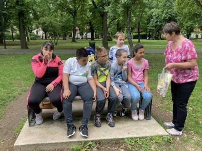 Karolyut_202505_Tuskevar-seta_13