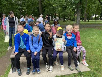 Karolyut_202505_Tuskevar-seta_14
