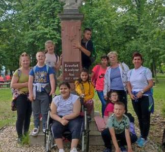 Karolyut_202505_Tuskevar-seta_15
