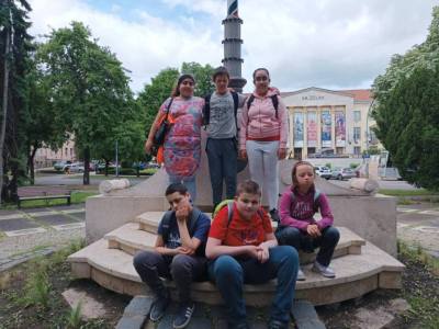Karolyut_202505_Tuskevar-seta_16