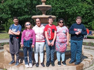 Karolyut_202505_Tuskevar-seta_17
