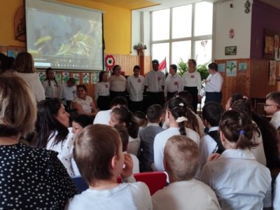 Karolyut_20250315_3