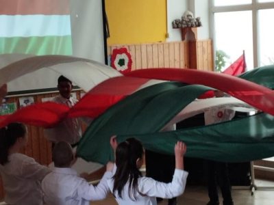 Karolyut_20250315_4