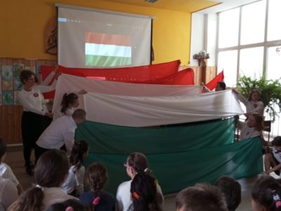 Karolyut_20250315_6