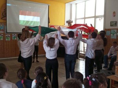 Karolyut_20250315_7