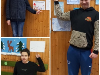 Karolyut_202503_rajzverseny_4