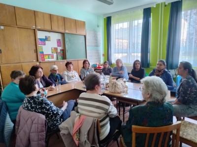 Karolyut_202503_SZULOKLUB_3