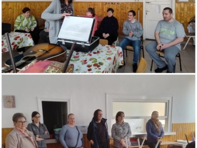 Karolyut_202503_SZULOKLUB_4