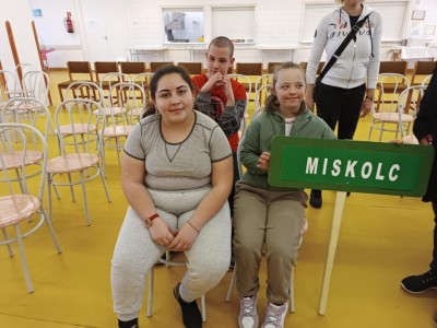 Karolyut_202503_KONCZDEZSOOTV_4
