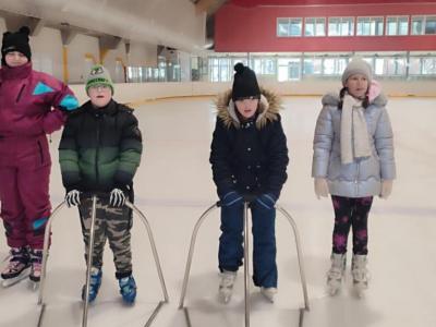 Karolyut_202503_UNISPORT_1