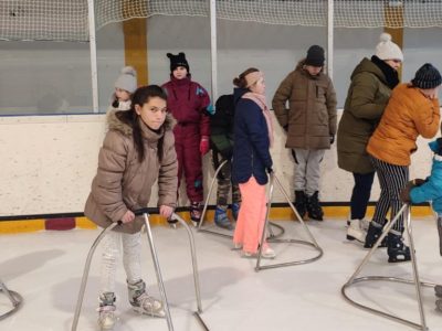Karolyut_202503_UNISPORT_4