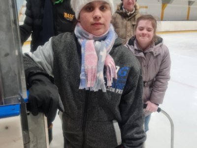 Karolyut_202503_UNISPORT_6