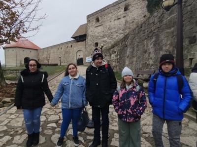 Eger1