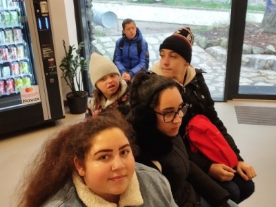 Eger3