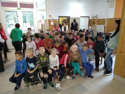Karolyut_2025_09_A_zene_vilagnapja_2