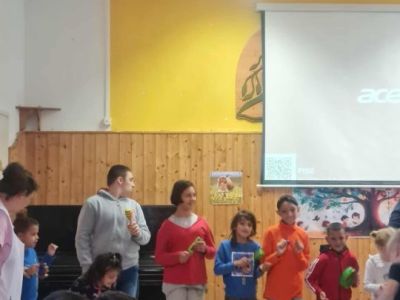 Karolyut_2025_09_A_zene_vilagnapja_4
