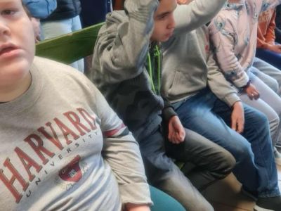 Karolyut_2025_09_A_zene_vilagnapja_5