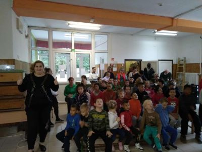 Karolyut_2025_09_A_zene_vilagnapja_8