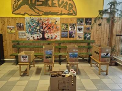 Karolyut_2025_10_Allatvedelmi_temahet_1