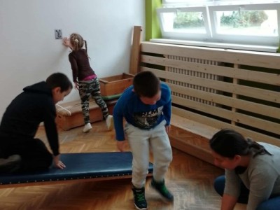 Karolyut_2025_10_Allatvedelmi_temahet_3