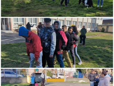 Karolyut_2025_10_Allatvedelmi_temahet_6