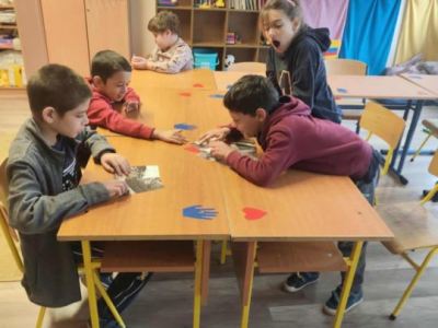 Karolyut_2025_10_Allatvedelmi_temahet_D