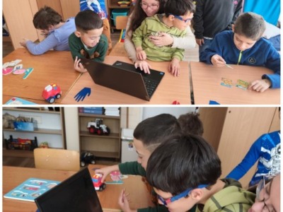 Karolyut_2025_10_Allatvedelmi_temahet_E
