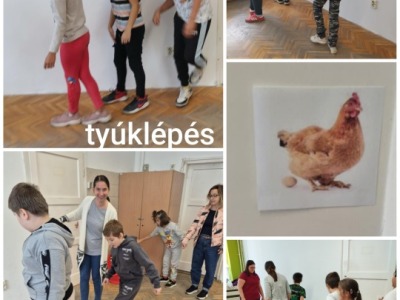 Karolyut_2025_10_Allatvedelmi_temahet_G