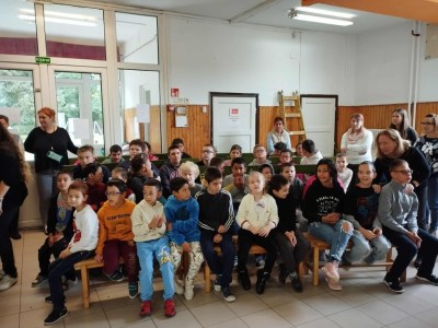 Karolyut_2025_10_Oktober6_2