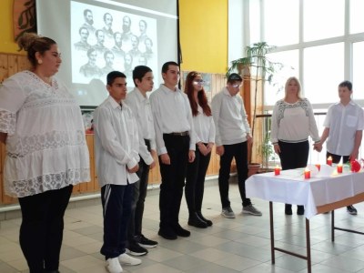 Karolyut_2025_10_Oktober6_3