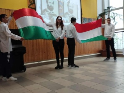 Karolyut_2025_10_Oktober6_6