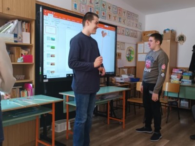 Karolyut_2025_10_Magyar_Nepmese_napja_4