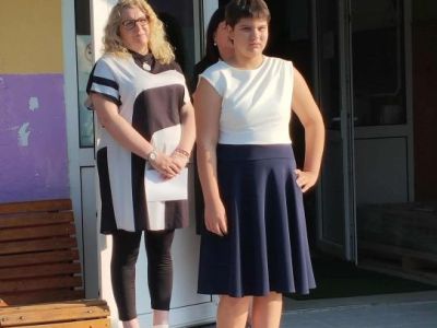 Karolyut_2025_09_Tanevnyito_2