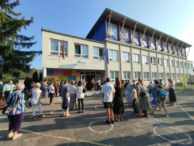 Karolyut_2025_09_Tanevnyito_5