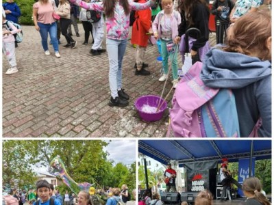 Karolyut_2025_09_Allatkerti_seta_9