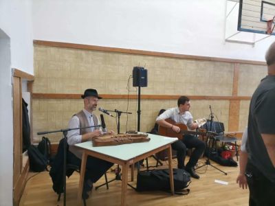 Karolyut_2025_09_Csaladi-nap_09