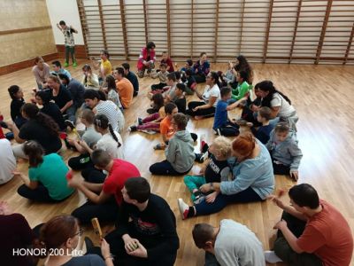 Karolyut_2025_09_Csaladi-nap_11
