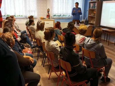 Karolyut_2025_09_Csaladi-nap_15
