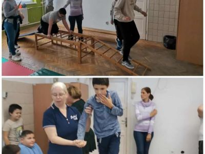 Karolyut_2025_09_Kismozgi_1