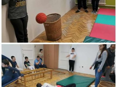 Karolyut_2025_09_Kismozgi_2