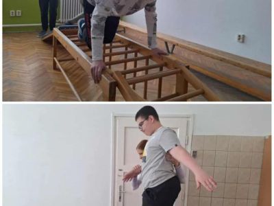 Karolyut_2025_09_Kismozgi_3