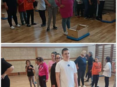 Karolyut_2025_09_Kismozgi_Miklos1