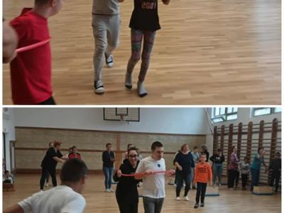 Karolyut_2025_09_Kismozgi_Miklos2