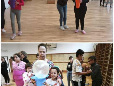Karolyut_2025_09_Kismozgi_Miklos3