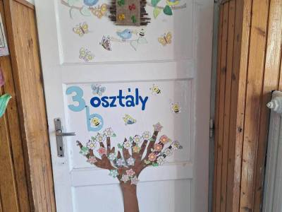 Ajtodiszites09