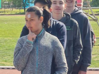 Atletika_verseny01